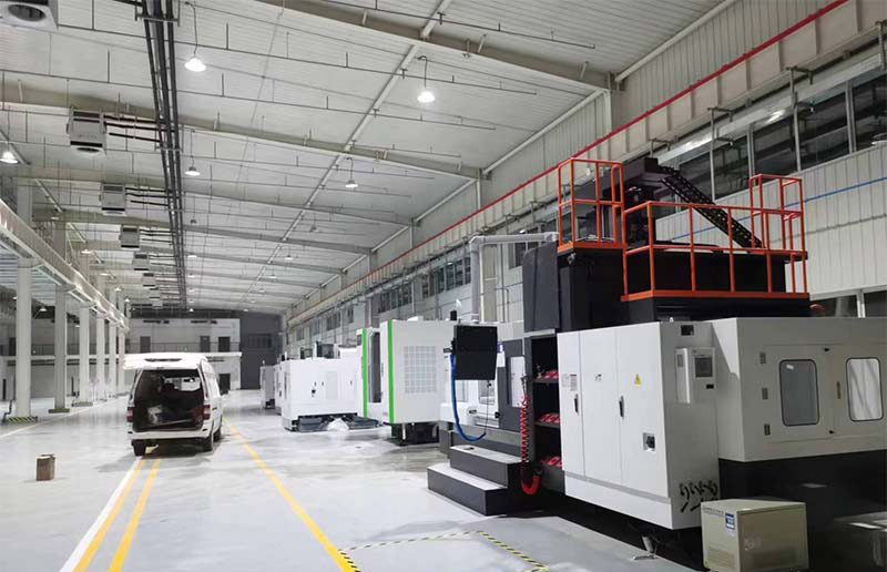 中德產(chǎn)業(yè)園設(shè)備安裝
中德產(chǎn)業(yè)園設(shè)備安裝